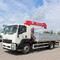 ISUZU