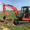 JCB