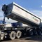 Grunwald 34 m3