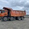 SCANIA G440