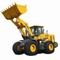 SDLG 936
