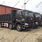 FAW 3250