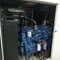 FG WILSON P165-2