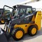Lonking CDM 308