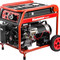 Hammer Flex GN8000ATS
