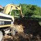 Caterpillar M315