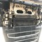 Volvo FH-TRUCK 4X2