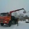 Камаз-43118