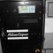 Copco QIX 165 для компрессоров