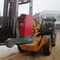 JCB 540-140
