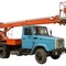 ГАЗ 53