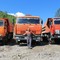 КАМАЗ 6520