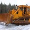 Komatsu 355