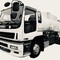 Isuzu