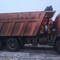 КАМАЗ 6520