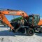 DOOSAN DX190