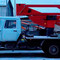 ГАЗ-33081 DA-324