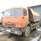 Камаз 55111