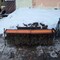 lonking CDM307