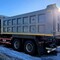 SANY SYZ320C-8S(V)