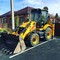 JCB 3 cx