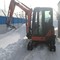 HITACHI ZX27-U2