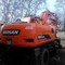 DOOSAN 180w-v