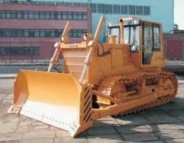Т-170