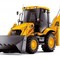 JCB 3CX