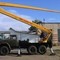 газ 33-09