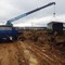 Камаз 65117