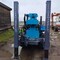 FYX-200 FYX-200