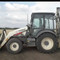 TEREX 860