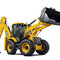 JCB 4cx