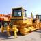 HBXG TY165-2