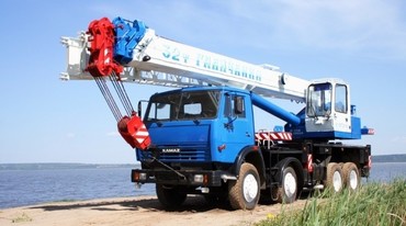 Галичанин 55729-1В