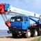 Галичанин 55729-1В