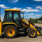 JCB 3CX
