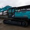 Kobelco SK350LC-8