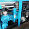 BOGE SD61