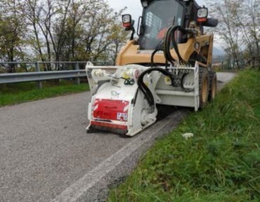 CM S.R.L FS 25.13