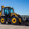 JCB 3CX