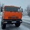 НефАЗ-4208