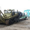ДЭТ 250