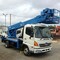 Isuzu