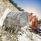 HITACHI EX1200-6