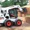 BOBCAT s175