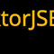 JCB 4 SX SUPER