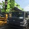 ZOOMLION QY25V