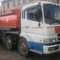 Mitsubishi Fuso Super Great